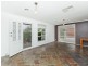 44 Rohan Street, Richardson ACT 2905