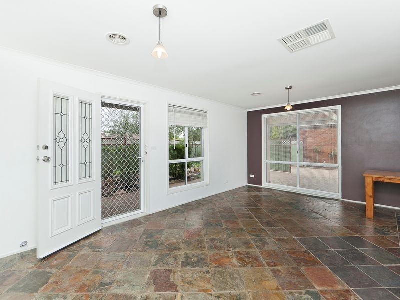44 Rohan Street, Richardson ACT 2905