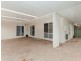 44 Rohan Street, Richardson ACT 2905