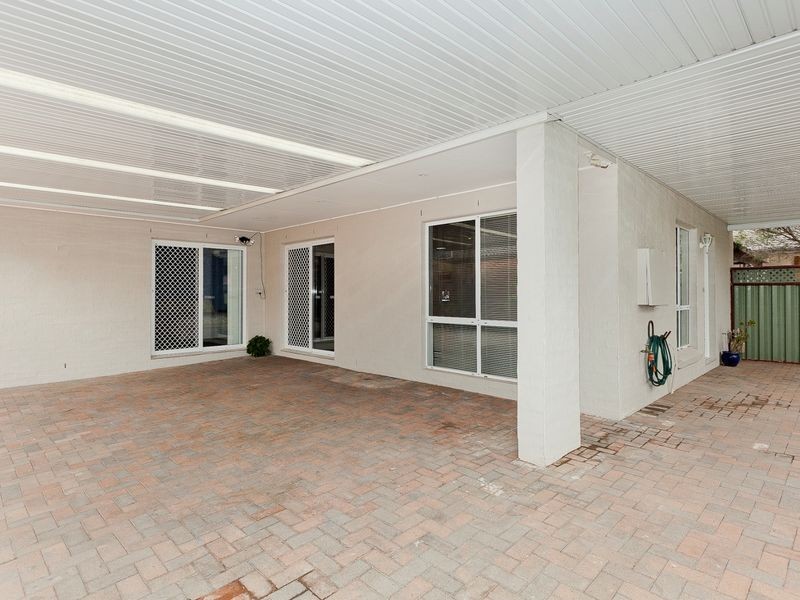 44 Rohan Street, Richardson ACT 2905