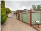 44 Rohan Street, Richardson ACT 2905
