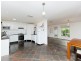 44 Rohan Street, Richardson ACT 2905