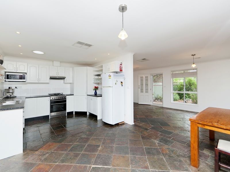 44 Rohan Street, Richardson ACT 2905