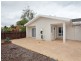 44 Rohan Street, Richardson ACT 2905