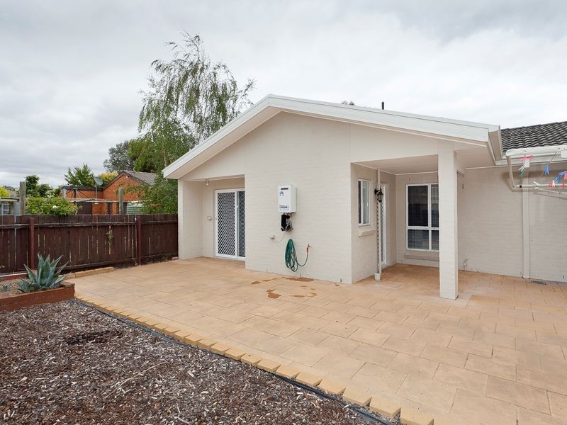44 Rohan Street, Richardson ACT 2905