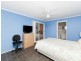 44 Rohan Street, Richardson ACT 2905