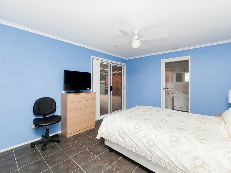 44 Rohan Street, Richardson ACT 2905