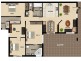 44 Rohan Street, Richardson ACT 2905
