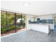 54 Tepper Circuit, Kambah ACT 2902