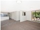 54 Tepper Circuit, Kambah ACT 2902