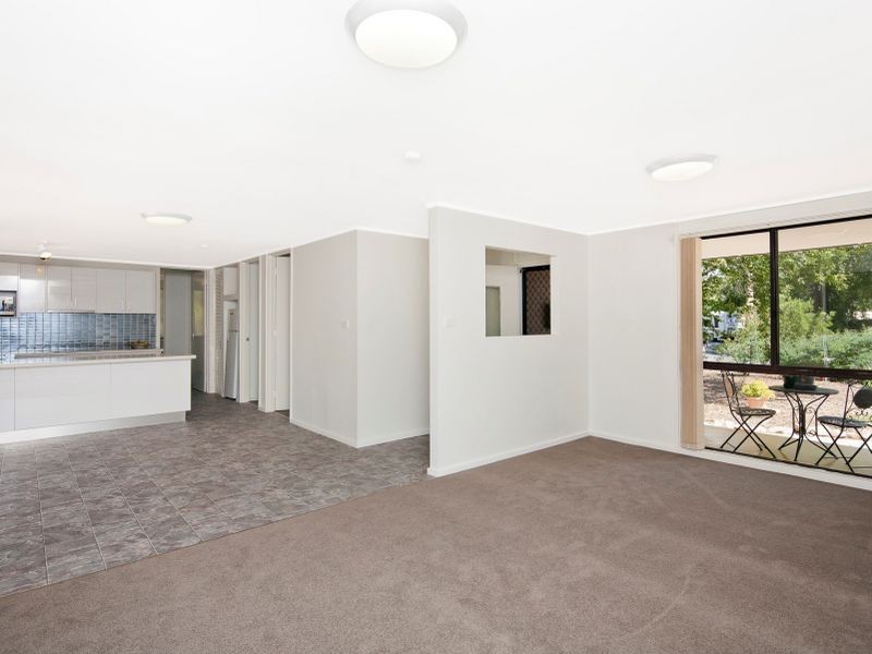 54 Tepper Circuit, Kambah ACT 2902