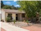 54 Tepper Circuit, Kambah ACT 2902
