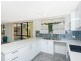 54 Tepper Circuit, Kambah ACT 2902