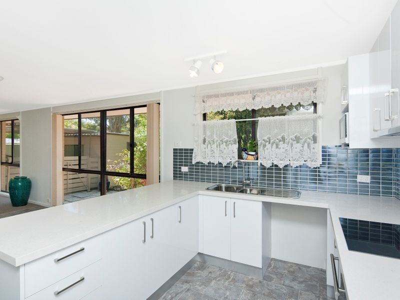 54 Tepper Circuit, Kambah ACT 2902
