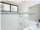 54 Tepper Circuit, Kambah ACT 2902