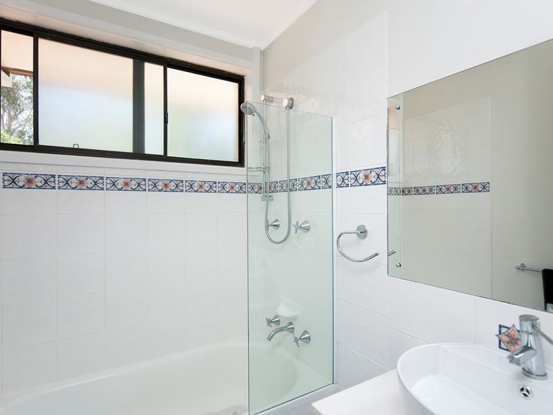 54 Tepper Circuit, Kambah ACT 2902