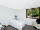 54 Tepper Circuit, Kambah ACT 2902