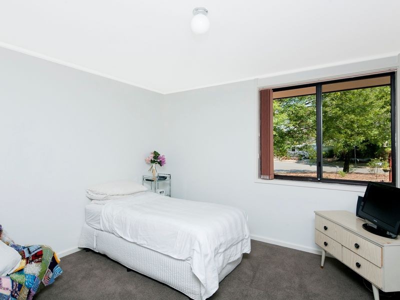 54 Tepper Circuit, Kambah ACT 2902