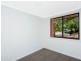 54 Tepper Circuit, Kambah ACT 2902