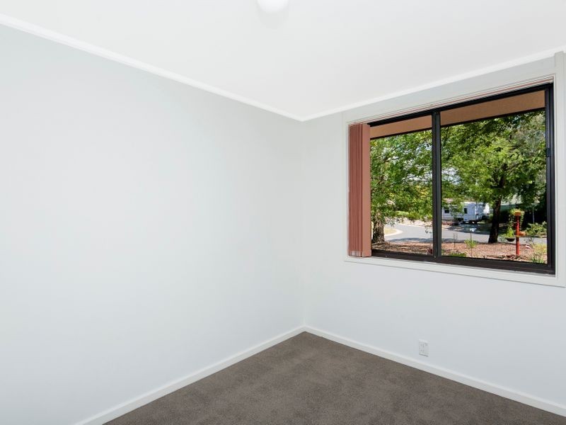54 Tepper Circuit, Kambah ACT 2902