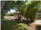 54 Tepper Circuit, Kambah ACT 2902