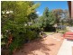 54 Tepper Circuit, Kambah ACT 2902