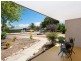 54 Tepper Circuit, Kambah ACT 2902