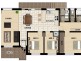 54 Tepper Circuit, Kambah ACT 2902