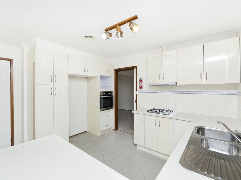 21 Turriff Street, Chisholm ACT 2905