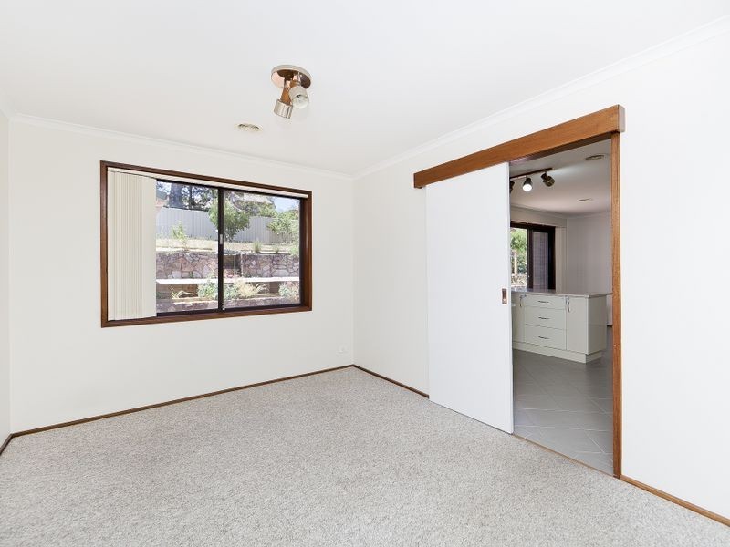 21 Turriff Street, Chisholm ACT 2905