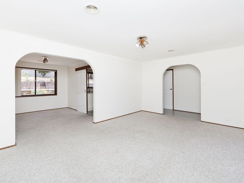 21 Turriff Street, Chisholm ACT 2905