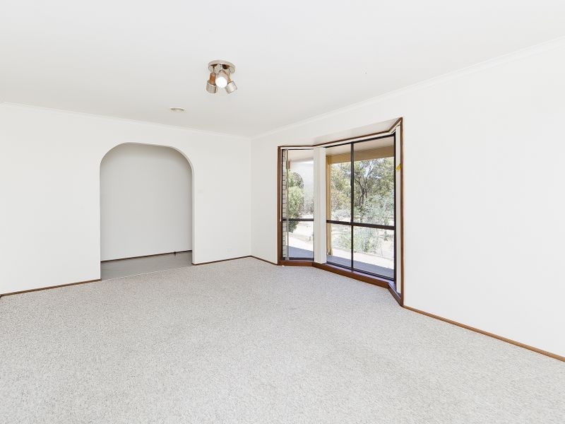 21 Turriff Street, Chisholm ACT 2905