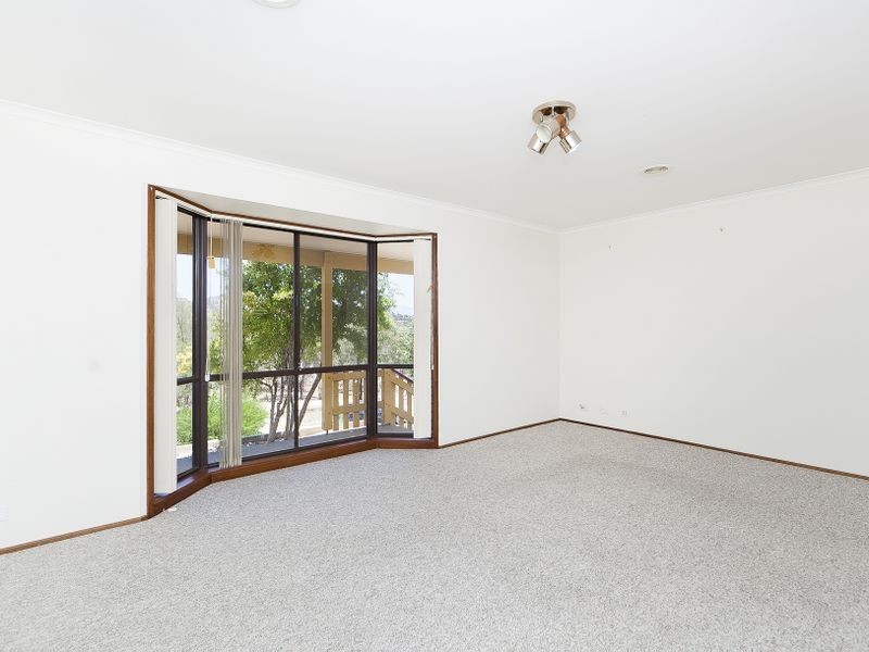 21 Turriff Street, Chisholm ACT 2905