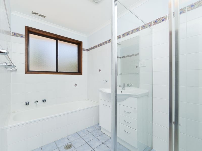 21 Turriff Street, Chisholm ACT 2905