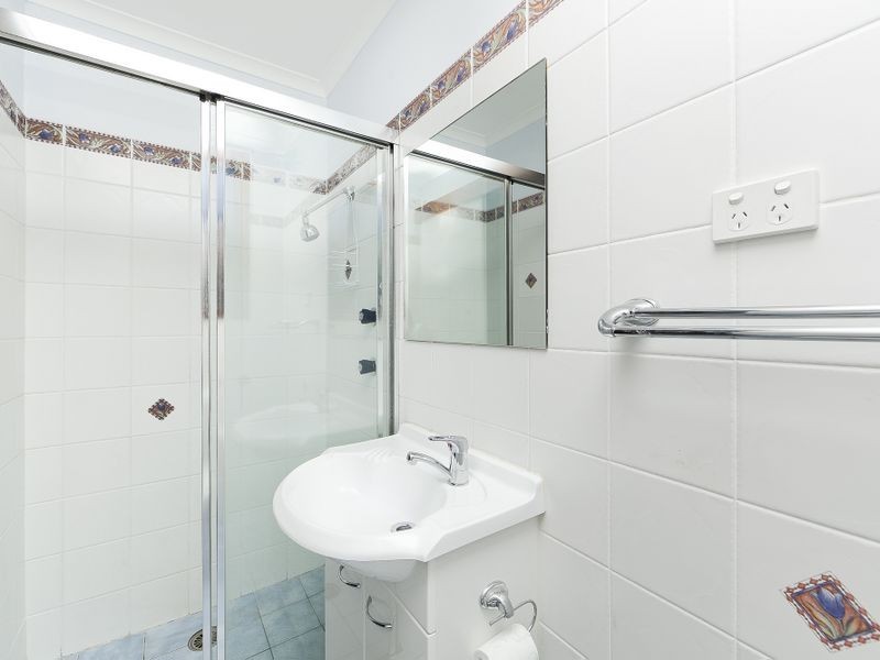 21 Turriff Street, Chisholm ACT 2905