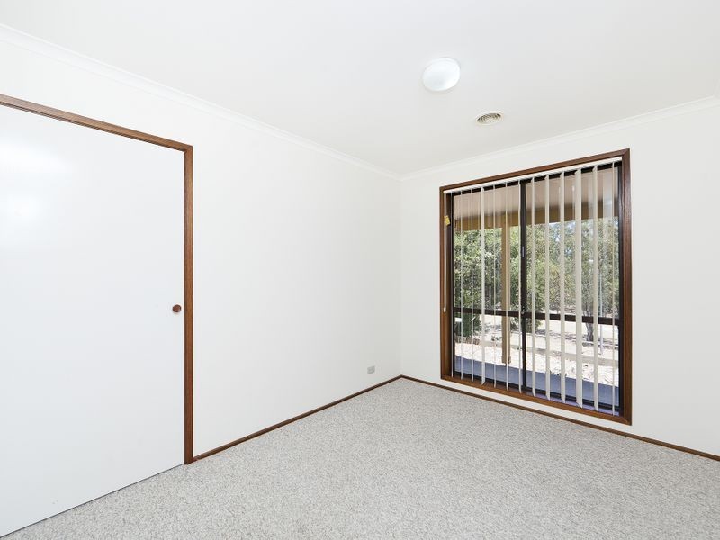 21 Turriff Street, Chisholm ACT 2905