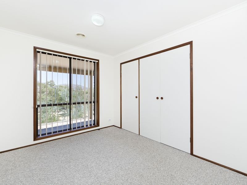 21 Turriff Street, Chisholm ACT 2905