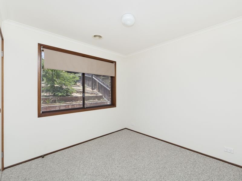 21 Turriff Street, Chisholm ACT 2905