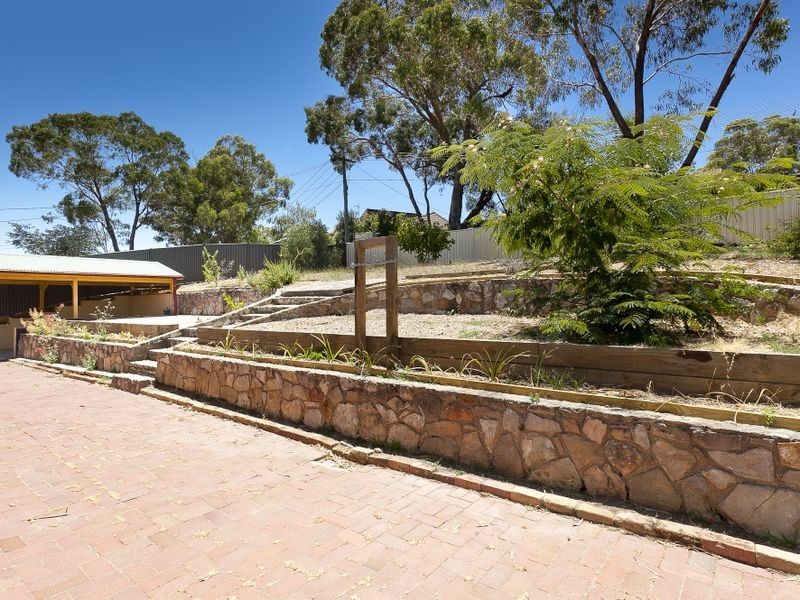 21 Turriff Street, Chisholm ACT 2905