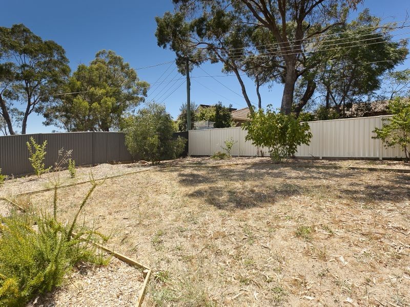 21 Turriff Street, Chisholm ACT 2905