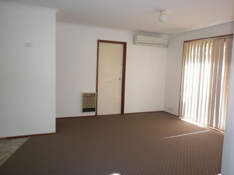 36/18 Cromwell Circuit, Isabella Plains ACT 2905