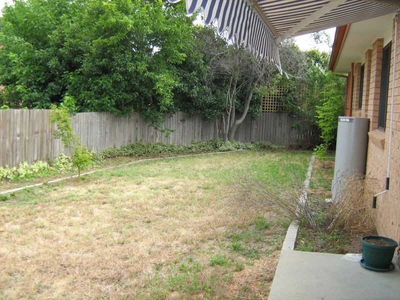 36/18 Cromwell Circuit, Isabella Plains ACT 2905