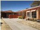 18 Cutbush Street, Kambah ACT 2902