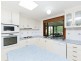 18 Cutbush Street, Kambah ACT 2902