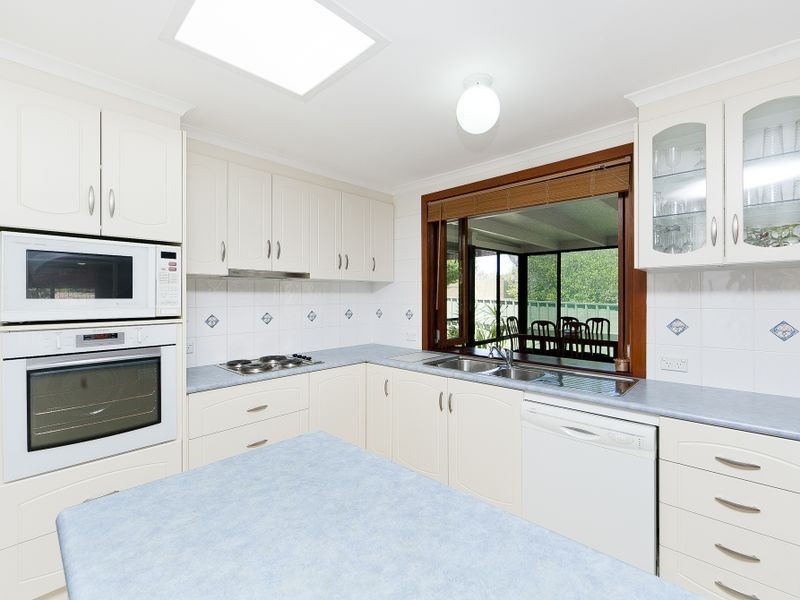 18 Cutbush Street, Kambah ACT 2902