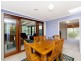 18 Cutbush Street, Kambah ACT 2902