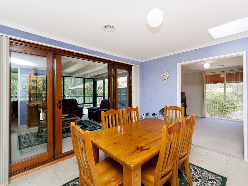 18 Cutbush Street, Kambah ACT 2902