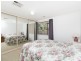 18 Cutbush Street, Kambah ACT 2902