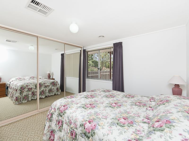 18 Cutbush Street, Kambah ACT 2902