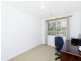 18 Cutbush Street, Kambah ACT 2902